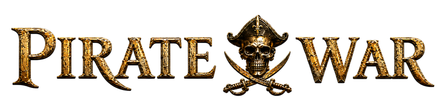 PirateWar